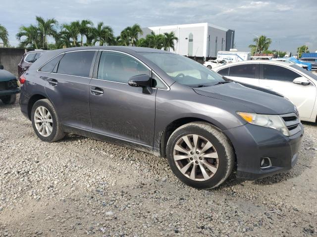Photo 4 from auction – 2015 TOYT VENZA LE with VIN 4T3BA3BB8FU070341