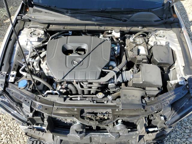 Photo 11 from auction – 2023 MAZDA 3 PREFERRE with VIN 3MZBPACM8PM371968