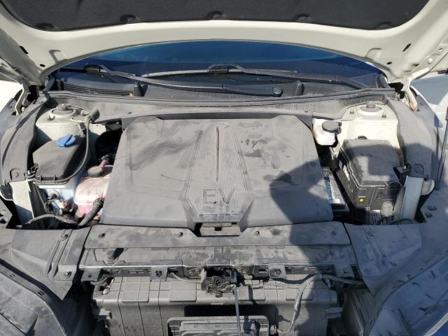 Photo 11 from auction – 2023 KIA EV6 LIGHT with VIN KNDC34LA3P5129864