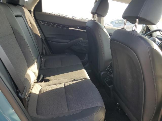 Photo 11 from auction – 2025 KIA SELTOS S with VIN KNDEU2AA6S7691851