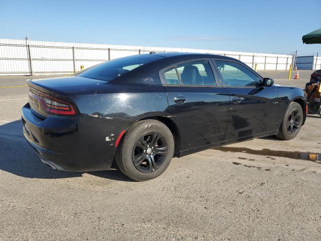 Photo 3 from auction – 2015 DODGE CHARGER SE with VIN 2C3CDXBG6FH812058
