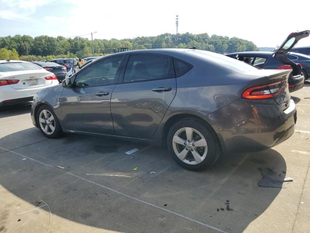Photo 2 from auction – 2016 DODGE DART SXT with VIN 1C3CDFBB0GD660968