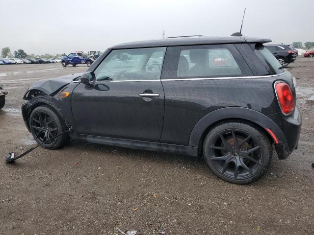 Photo 2 from auction – 2015 MINI COOPER with VIN WMWXM5C59F3A04241