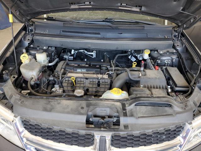 Zdjęcie 12 z aukcji – 2020 DODGE JOURNEY SE z VIN 3C4PDCAB1LT199720