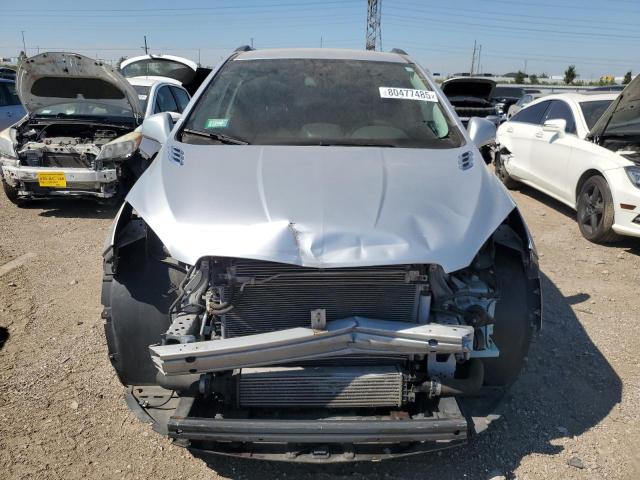 Photo 5 from auction – 2013 BUICK ENCORE with VIN KL4CJASB7DB072283