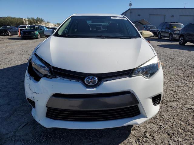 Photo 5 from auction – 2016 TOYOTA COROLLA L with VIN 5YFBURHE5GP366408
