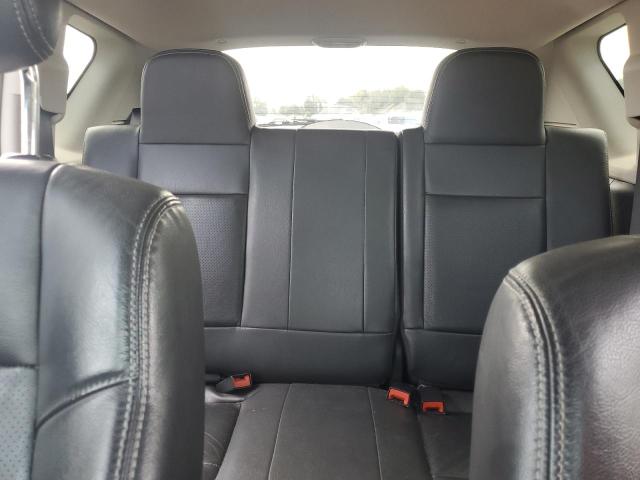 Photo 10 from auction – 2015 JEEP COMPASS LA with VIN 1C4NJCEA6FD220671