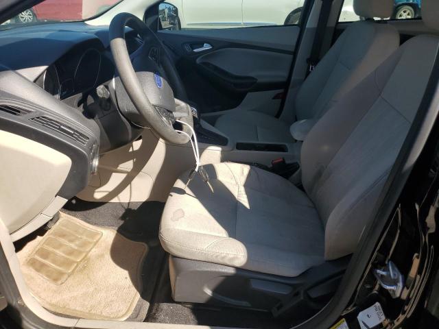 Photo 7 from auction – 2017 FORD FOCUS SE with VIN 1FADP3K29HL231296