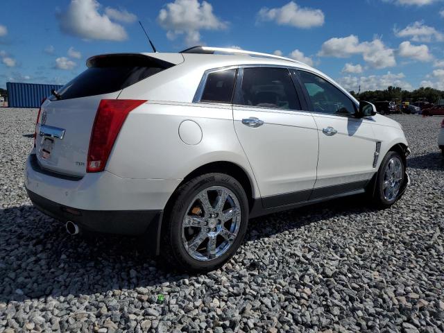 Photo 3 from auction – 2012 CADILLAC SRX PERFOR with VIN 3GYFNBE33CS555672