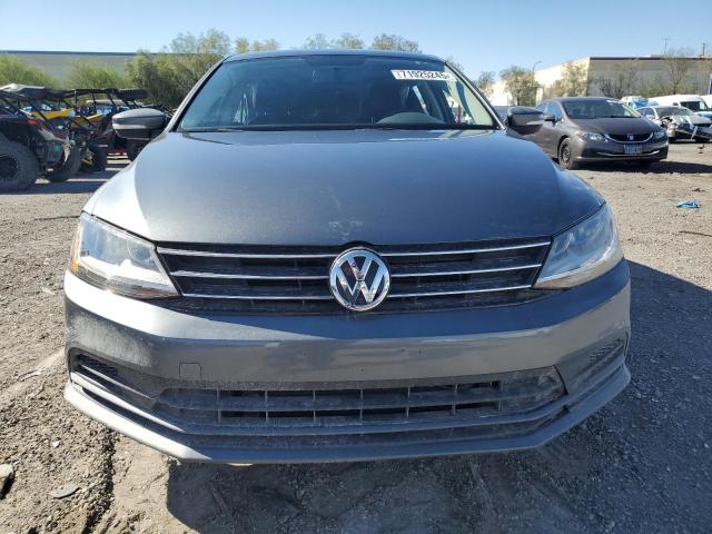 Photo 5 from auction – 2017 VOLKSWAGEN JETTA SE with VIN 3VWDB7AJ9HM310343