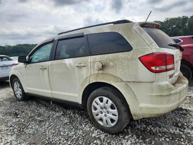 Photo 2 from auction – 2015 DODGE JOURNEY SE with VIN 3C4PDCAB6FT622313