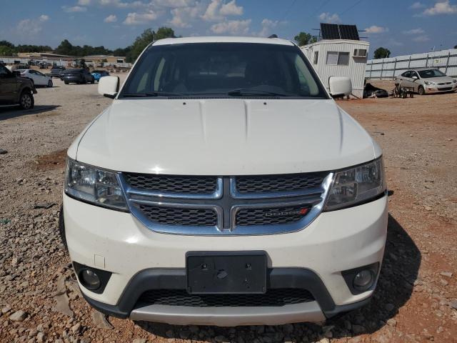 Photo 5 from auction – 2016 DODGE JOURNEY SXT with VIN 3C4PDDBG7GT213061