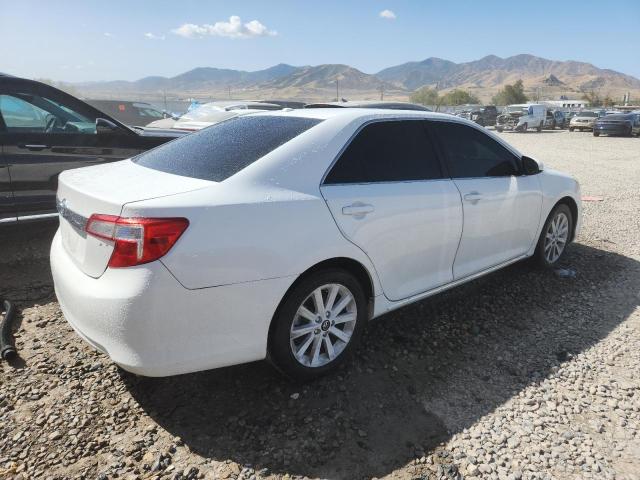 Photo 3 from auction – 2012 TOYOTA CAMRY BASE with VIN 4T4BF1FK0CR218685