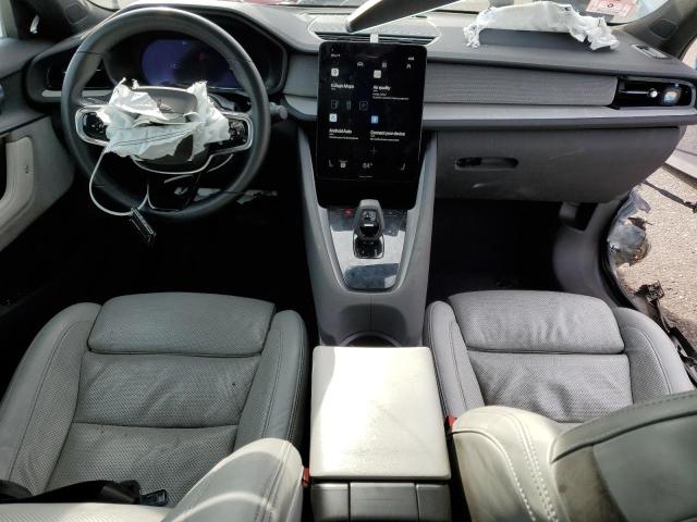 Photo 8 from auction – 2023 POLESTAR 2 with VIN YSMEG3KA2PL114572