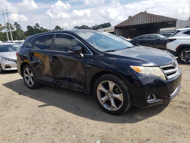 Photo 4 from auction – 2013 TOYOTA VENZA LE with VIN 4T3ZK3BB0DU062808