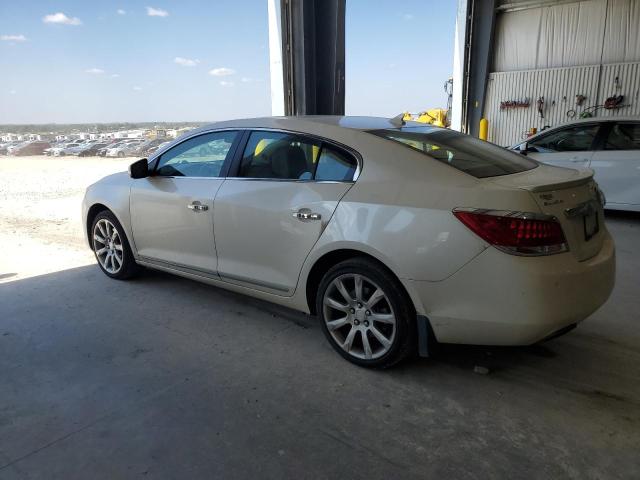 صورة رقم 2 من المزاد - 2011 BUICK LACROSSE C مع VIN 1G4GE5GD3BF257090