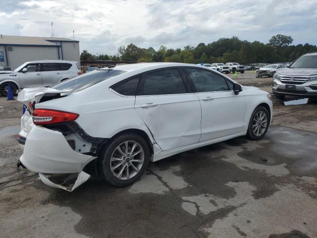 Photo 3 from auction – 2017 FORD FUSION SE with VIN 3FA6P0H79HR212145