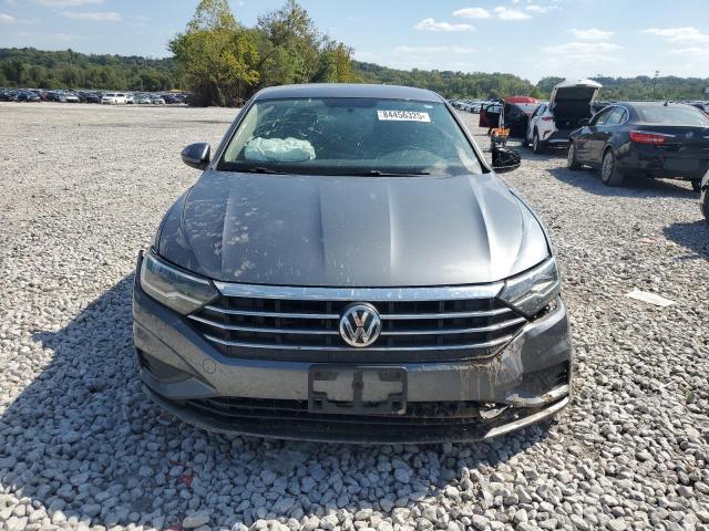 Photo 5 from auction – 2019 VOLKSWAGEN JETTA S with VIN 3VWCB7BU2KM126793