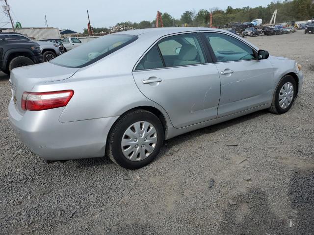 Photo 3 from auction – 2008 TOYOTA CAMRY CE with VIN 4T1BE46K38U258393