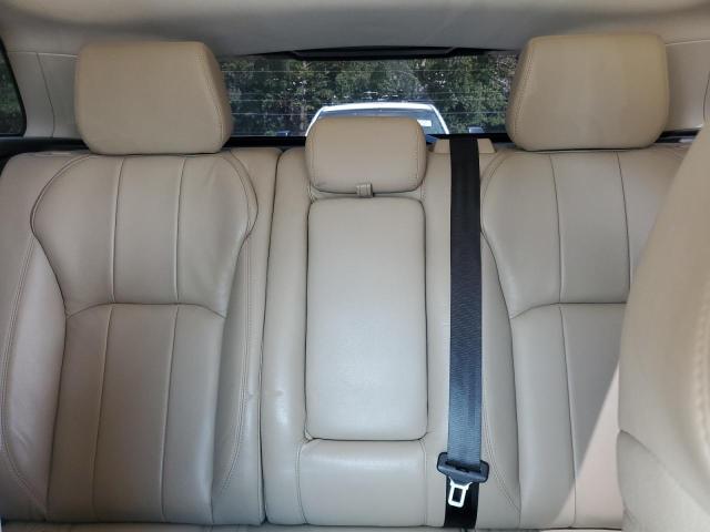 Photo 10 from auction – 2017 LAND ROVER RANGE ROVE with VIN SALVP2BG0HH213673