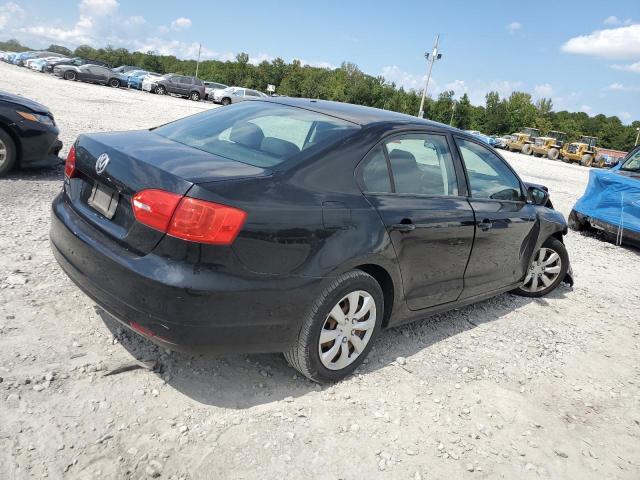 Photo 3 from auction – 2012 VOLKSWAGEN JETTA BASE with VIN 3VW1K7AJ9CM353978