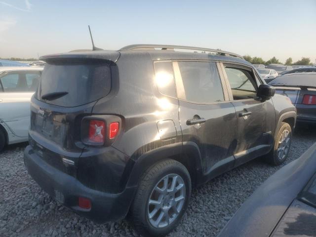 Photo 3 from auction – 2019 JEEP RENEGADE L with VIN ZACNJABB4KPK17469