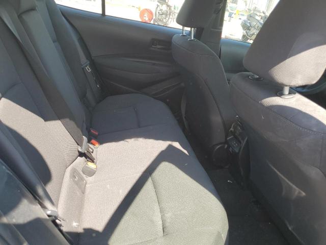 Photo 10 from auction – 2023 TOYOTA COROLLA LE with VIN 5YFB4MDEXPP060555