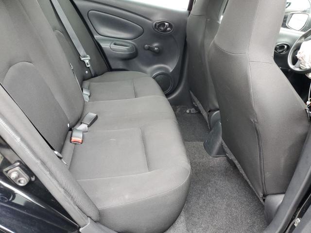 Photo 10 from auction – 2016 NISSAN VERSA S with VIN 3N1CN7AP8GL815517