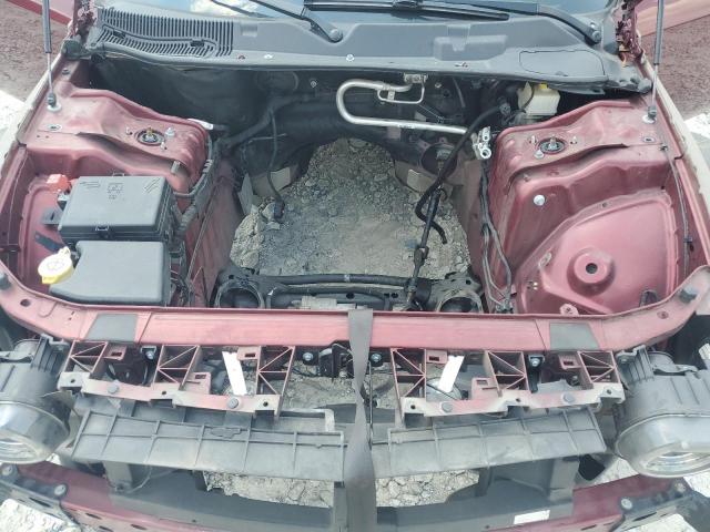 Photo 11 from auction – 2020 DODGE CHALLENGER with VIN 2C3CDZFJ3LH156690