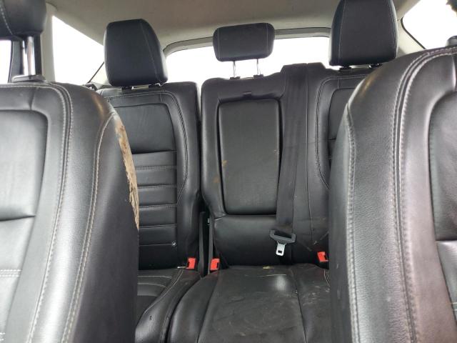 Photo 10 from auction – 2018 FORD ESCAPE with VIN 1FMCU9HD3JUB82893