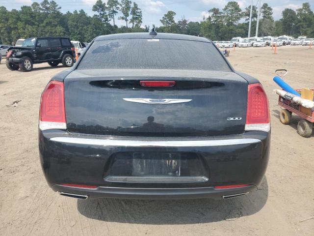 Photo 6 from auction – 2019 CHRYSLER 300 TOURIN with VIN 2C3CCAAG6KH651397