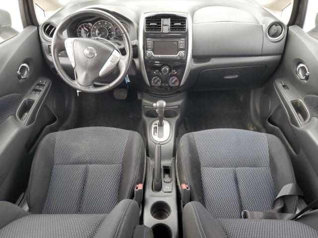 Photo 8 from auction – 2016 NISSAN VERSA NOTE S with VIN 3N1CE2CP5GL406617