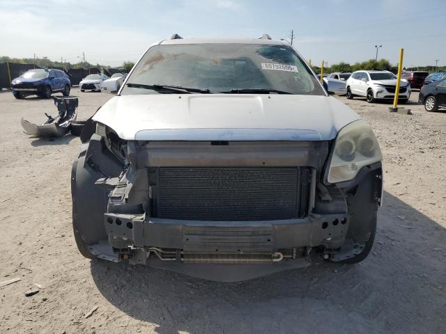 Photo 5 from auction – 2011 GMC ACADIA DENALI with VIN 1GKKRTED4BJ350194