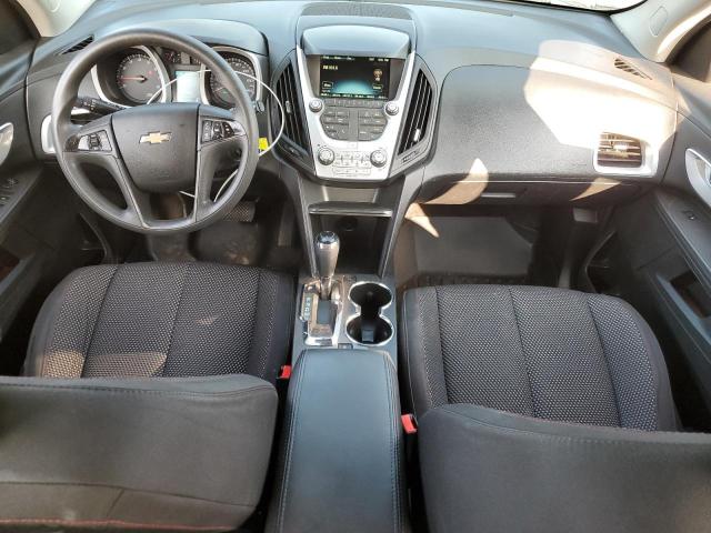 Photo 8 from auction – 2016 CHEV EQUINOX LS with VIN 2GNFLEEK8G6211898