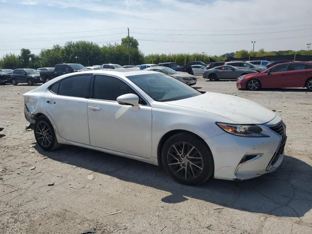 Photo 4 from auction – 2016 LEXUS ES 350 with VIN JTHBK1GGXG2238088