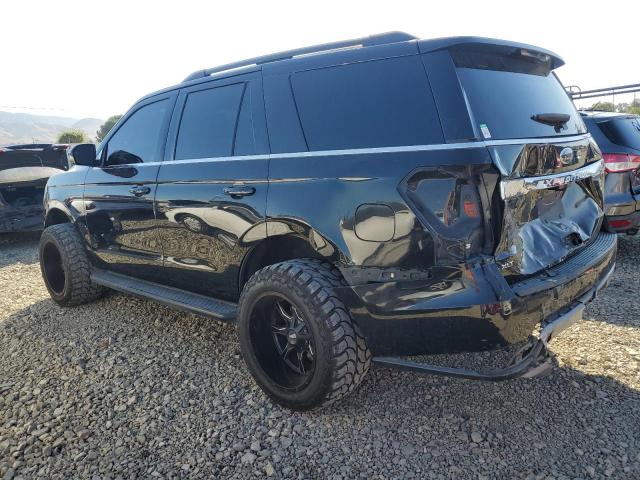 Photo 2 from auction – 2019 FORD EXPEDITION XLT with VIN 1FMJU1JT2KEA36779