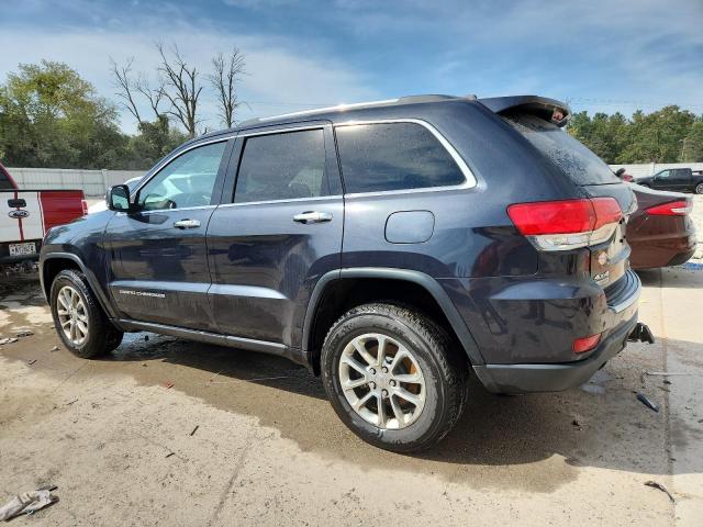 Photo 2 from auction – 2015 JEEP GRAND CHER with VIN 1C4RJFBMXFC862057