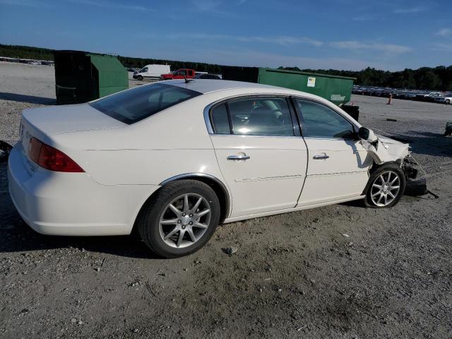صورة رقم 3 من المزاد - 2007 BUICK LUCERNE CX مع VIN 1G4HD57217U218359