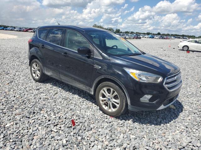 Photo 4 from auction – 2019 FORD ESCAPE SE with VIN 1FMCU0GD9KUB95839