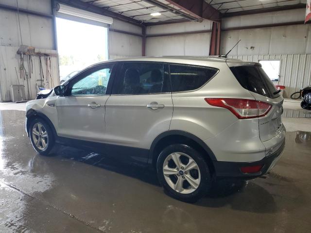 Photo 2 from auction – 2014 FORD ESCAPE SE with VIN 1FMCU0G95EUB37629