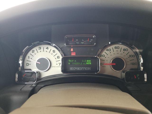 Photo 9 from auction – 2014 FORD EXPEDITION with VIN 1FMJU2A5XEEF12773