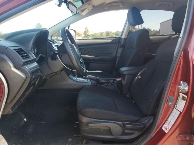 Photo 7 from auction – 2012 SUBARU IMPREZA with VIN JF1GJAA61CH016580