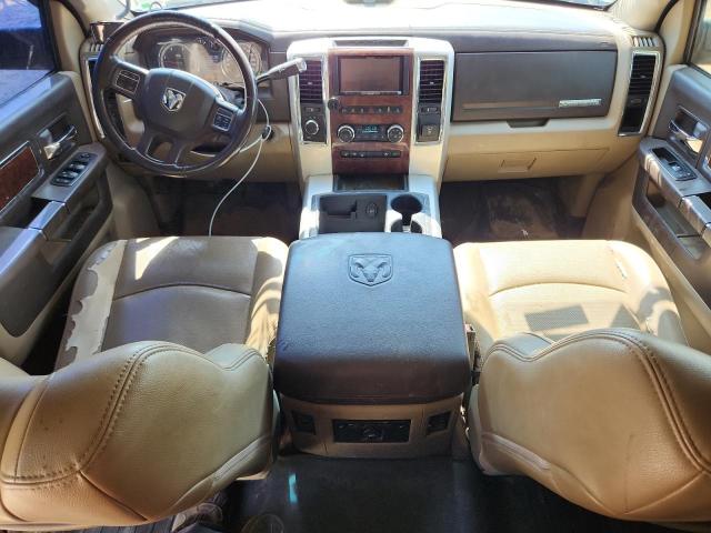 Photo 8 from auction – 2012 DODGE RAM 2500 L with VIN 3C6UD5FL6CG312240