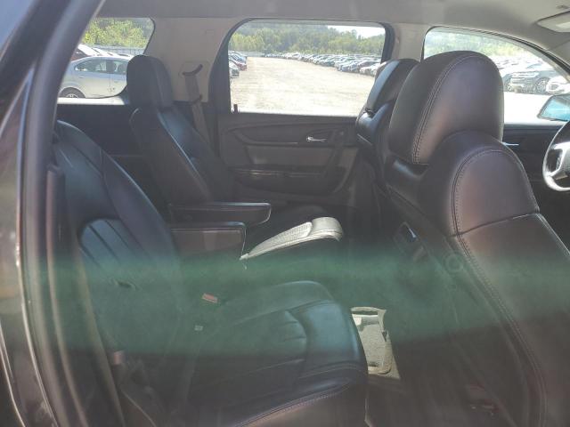 Photo 11 from auction – 2015 GMC ACADIA SLT with VIN 1GKKVSKD5FJ374388