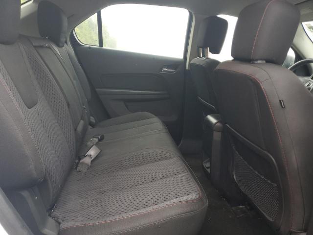 Photo 11 from auction – 2013 CHEVROLET EQUINOX LS with VIN 2GNALBEK8D6413516