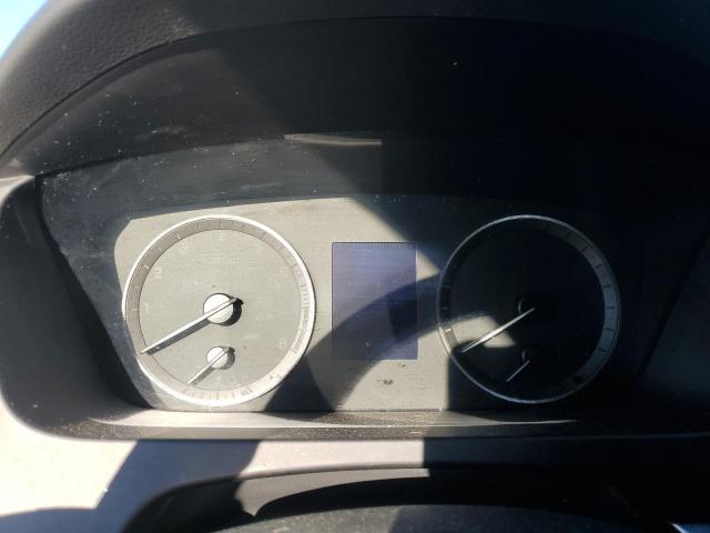 Photo 9 from auction – 2016 HYUN SONATA SE with VIN 5NPE24AF5GH425754