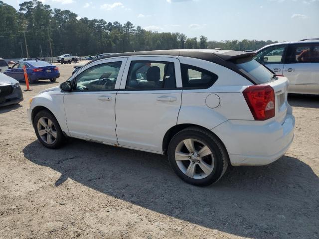Photo 2 from auction – 2012 DODGE CALIBER SX with VIN 1C3CDWDAXCD531375