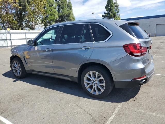 Photo 2 from auction – 2014 BMW X5 SDRIVE35I with VIN 5UXKR2C58E0H32743