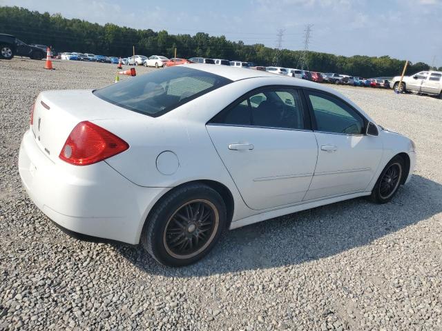 Photo 3 from auction – 2010 PONTIAC G6 with VIN 1G2ZA5E0XA4164204