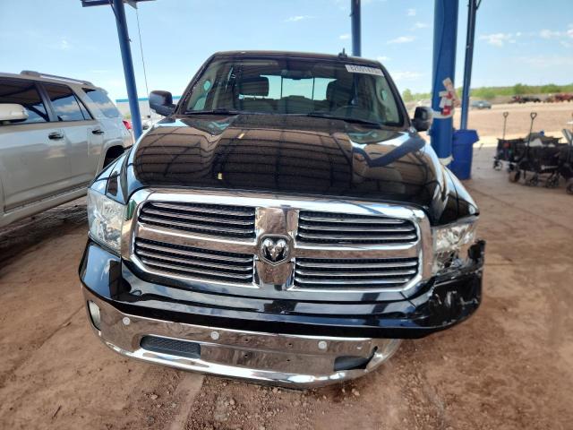 Photo 5 from auction – 2017 RAM 1500 SLT with VIN 3C6RR7LT0HG714284